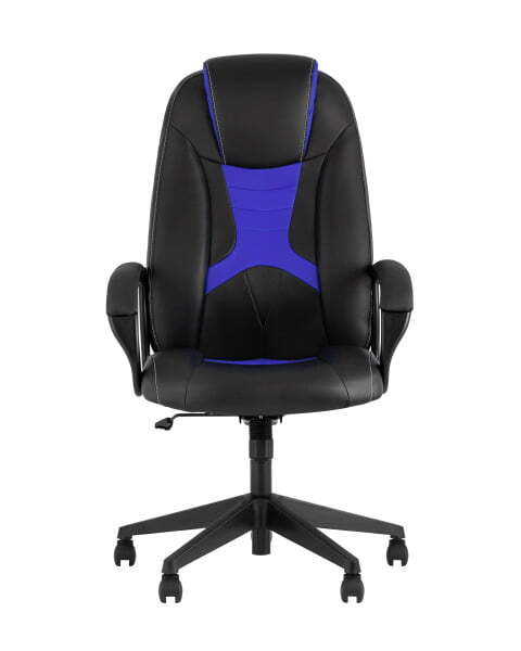 kreslo-igrovoe-topchairs-st-cyber-8-chernyj-sinij_White__1_.jpg