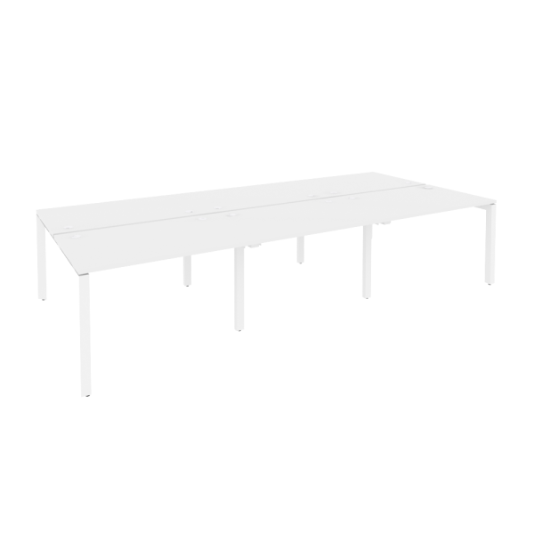 f5d0f450-294a-11e9-bad0-a4bf012fe240_44ec765d-3ba6-11eb-a440-ac1f6bc34175.png