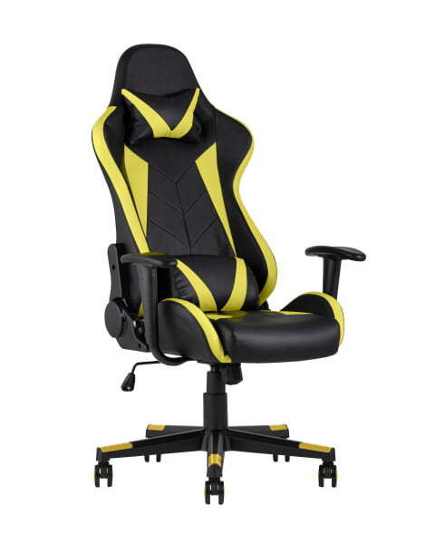 kreslo-sportivnoe-topchairs-gallardo-zheltoe_White.jpg