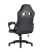 kreslo-igrovoe-topchairs-skyline-kamuflyazh_White__6_.jpg