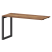 F0000023865