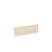 XDST_127_white_antracit.jpg