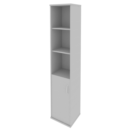 4b32709b-1aff-11e9-bace-a4bf012fe240_ce88e78a-2343-11eb-bb43-a4bf012fe240.png