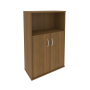 4b32708f-1aff-11e9-bace-a4bf012fe240_ef9d957f-2340-11eb-bb43-a4bf012fe240.png