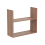 PNS_1_fr.oreh.png