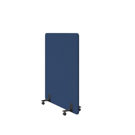 MV_120_160 Sweet blue.jpg