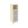 6b685336-1b24-11e9-bace-a4bf012fe240_c04d2736-fe3c-11ea-bb3c-a4bf012fe240.png