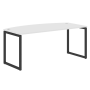 XQET_189___Stol_rukovoditelya_belyy_belyy.png
