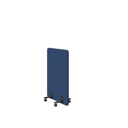 MV_80_120 Sweet blue.jpg