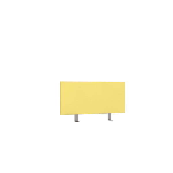 6БР.304.2 Барьер ткань с креплением (600x18x300) (Lemon)