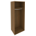 Каркас гардероба А.ГБ-2