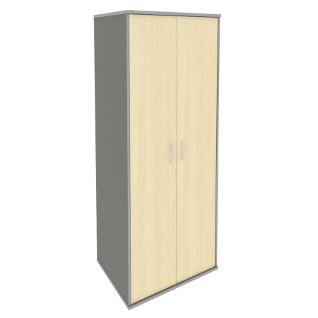 172b8a12-1aff-11e9-bace-a4bf012fe240_deb634e7-232f-11eb-bb43-a4bf012fe240.png
