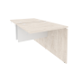 Наборный элемент рабочей станции Onix O.2.NRS-0.7 780x1475x750