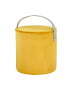 puf-dzherri-velvet-oranzhevyj.jpg