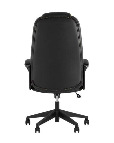 kreslo-igrovoe-topchairs-st-cyber-8-chernyj-zheltyj_White__3_.jpg