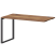 F0000023863