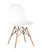 Stul_Eames_DSW_belyj__8__White_k3kg-r7.jpg