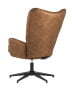 kreslo-iris-vrashchayushcheesya-korichnevoe_White__6__jw4y-cm.jpg