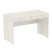 Компьютерный стол VR.SP-1-118 1180x600x750
