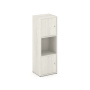 Стеллаж Locker Plus LK.K-001 408x350x1203