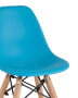 Stul_EAMES_DSW_detskij_goluboj__8__White.jpg