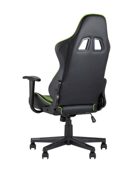 kreslo-igrovoe-topchairs-impala-zelenoe_White__4_.jpg