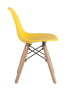 Stul_EAMES_DSW_detskij_zheltyj__8__White.jpg
