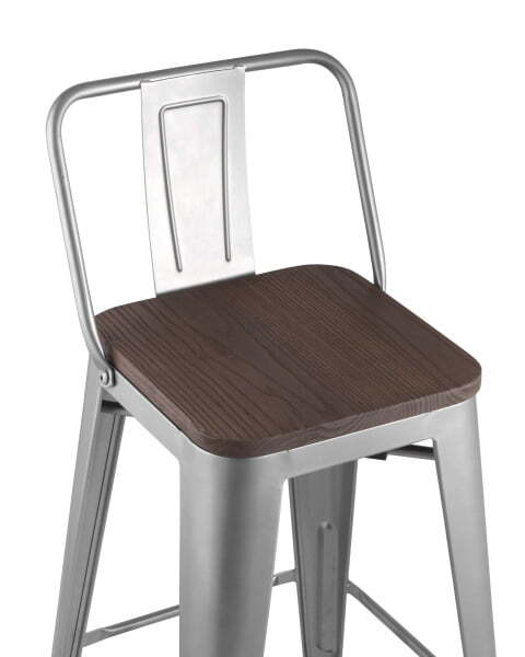 Stul_polubarnyj_TOLIX_WOOD_so_spinkoj_serebristyj_matovyj__6_.jpg