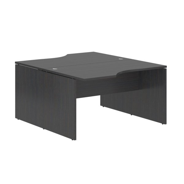 X2CET_149.2___Stol_dvoynoy_legno_temnyy.jpg