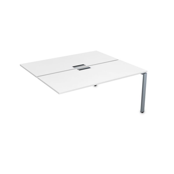 SBDK-P.974_BelyyPremium.jpg