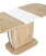 stol-barrel-110-145-70-dub-belyj_White__3_.jpg