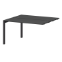 F0000023700