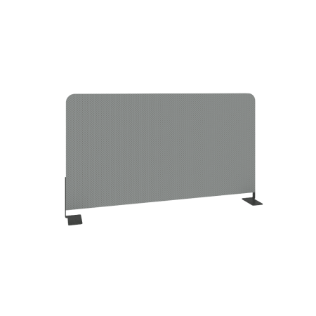 63aaa6d2-c00f-11e9-bb0a-9219cb35f962_91769ab1-dda1-11ec-bb94-ac1f6bc34175.png