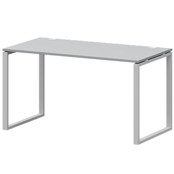 Стол на металлокаркасе Арго-М АМ.О-005 1800x730x760