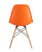 Stul_Eames_DSW_oranzhevyj__8__White.jpg