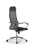 Кресло для руководителя Метта Sit 10 B1-180K - X2+UMF(X1) /Um00/Wh00/K1cL(M09.B23.G18.W01