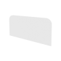 Экран Style Л.ЭКР-5 720x370x18