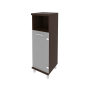 88bb41a6-39ca-11e9-bad5-a4bf012fe240_ed4462de-ec58-11ea-bb3b-a4bf012fe240.png