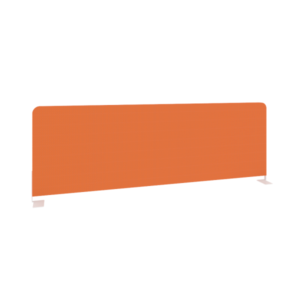 b8b56892-4a27-11e9-bade-a4bf012fe240_06019e29-dda1-11ec-bb94-ac1f6bc34175.png