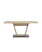 stol-vector-120-160-80-dub-grafit_White__1_.jpg