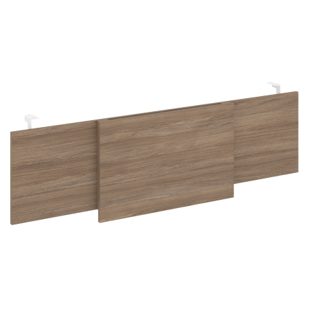 Царга стола руководителя Onix Wood Direct O.M-CSR-5 1540x450x54