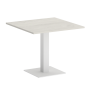 Дуб Аттик 3 VR.SP-5-90.2