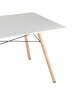 Stol_Eames_DSW_Rectangle_belyj_5_White.jpg