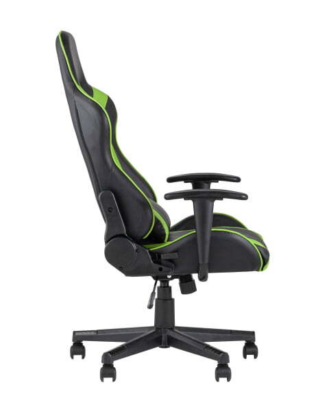 kreslo-igrovoe-topchairs-impala-zelenoe_White__2_.jpg