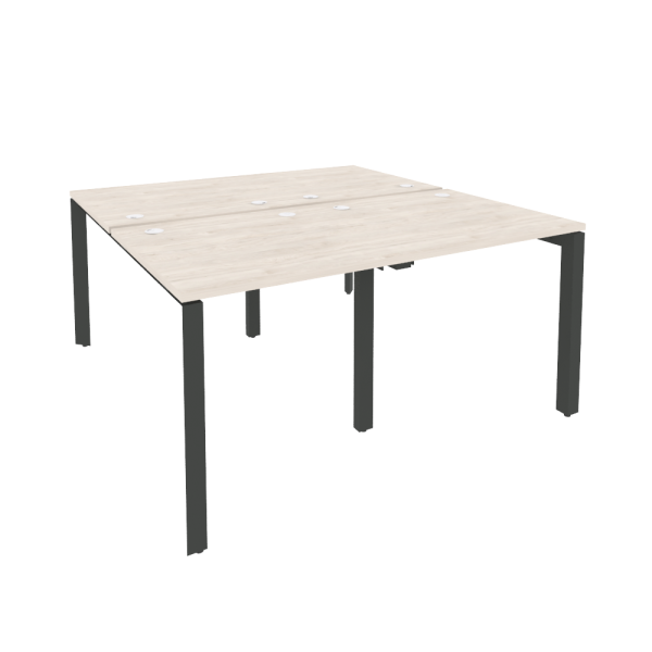 196e5ffa-294c-11e9-bad0-a4bf012fe240_fce58c64-3e00-11eb-a440-ac1f6bc34175.png