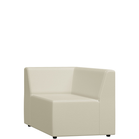 Or-C Оригами. Модуль угловой. Ecotex 3025.jpg