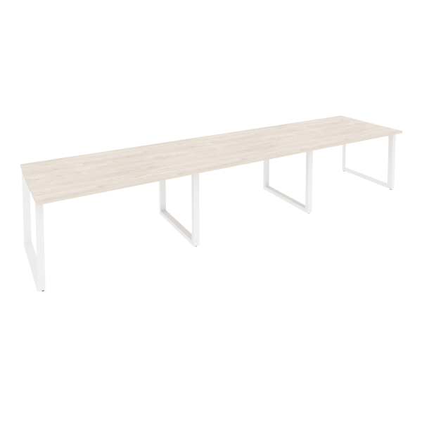 \О-металл\Металл белый\ДЕНВЕР СВЕТЛЫЙ\O.MO-PRG-3.3.png