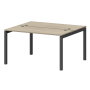 F0000023682