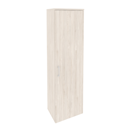 7df513b0-fc98-11ea-bb3c-a4bf012fe240_d893e757-3ec4-11eb-a440-ac1f6bc34175.png