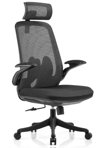 Viking-81black-01-500